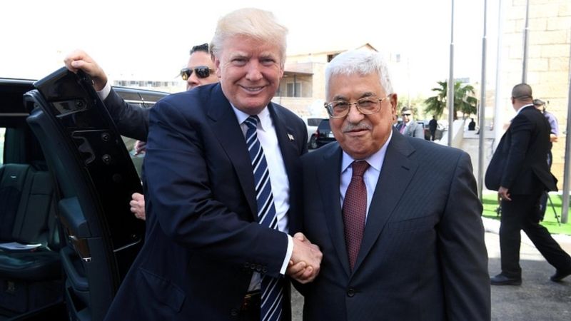 Jusuf Kalla Dan Upaya Perdamaian Israel-Palestina: Sebuah Apresiasi Dari Gaza Jusuf Kalla Dan Upaya Perdamaian Israel-Palestina: Sebuah Apresiasi Dari Gaza