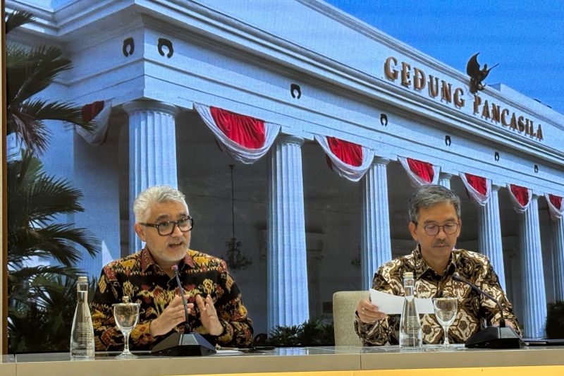 Jusuf Kalla: Ucapan Selamat Ulang Tahun Dari Gaza, Peran Mediator Konflik Israel-Palestina Jusuf Kalla: Ucapan Selamat Ulang Tahun Dari Gaza, Peran Mediator Konflik Israel-Palestina