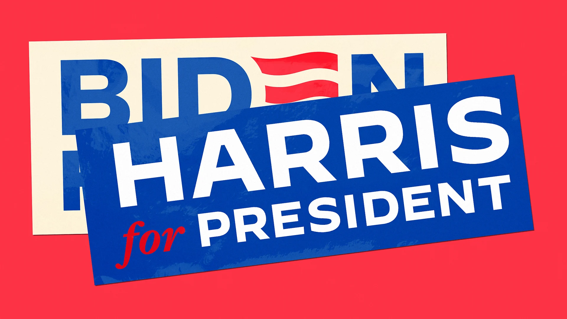 Kamala Harris: New Challenges, New Opportunities Kamala Harris: New Challenges, New Opportunities
