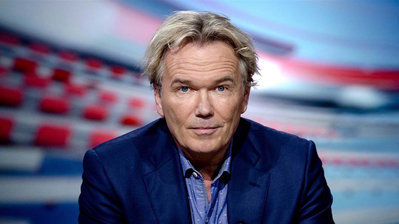 Kampen Neemt Enexis Voor De Rechter: Stroomnet-aansluiting In Kort Geding Kampen Neemt Enexis Voor De Rechter: Stroomnet-aansluiting In Kort Geding