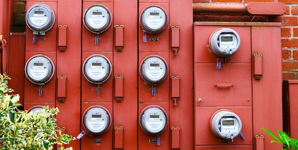 Kampen: Rechtszaak Over Aansluiting Duurzaam Schoolgebouw Op Elektriciteitsnet Kampen: Rechtszaak Over Aansluiting Duurzaam Schoolgebouw Op Elektriciteitsnet