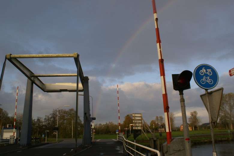 Kampen Start Kort Geding Tegen Enexis Wegens Stroomaansluiting Kampen Start Kort Geding Tegen Enexis Wegens Stroomaansluiting