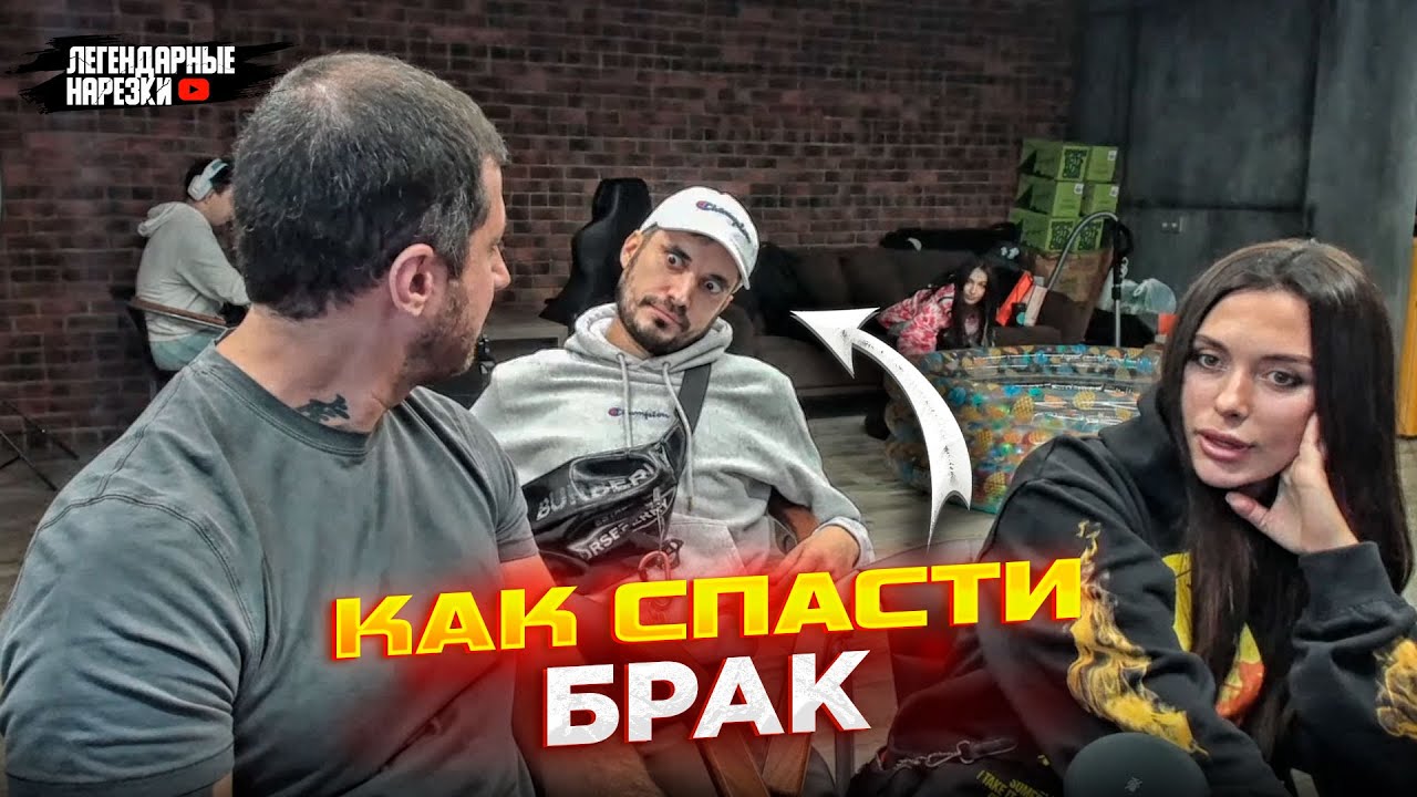 Канье Уэст И Похороны: Инструкция От Паши Техником Канье Уэст И Похороны: Инструкция От Паши Техником