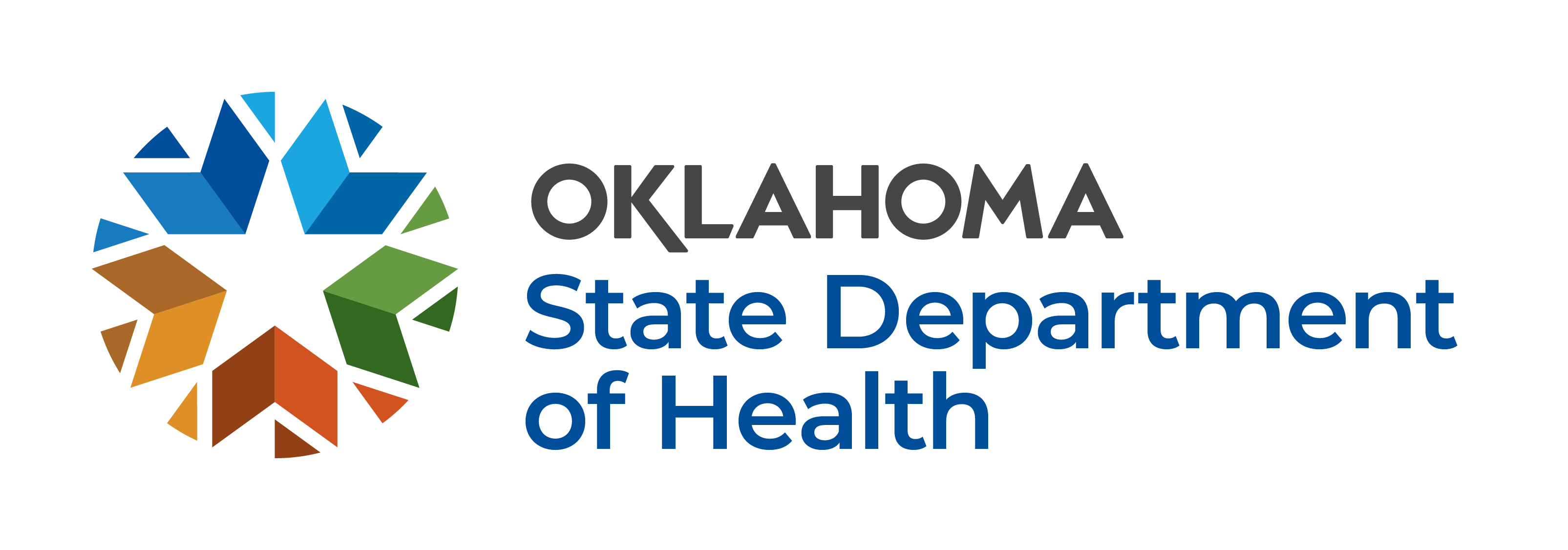 Kansas Reports Six Additional Measles Cases: Urgent Call For Vaccination Kansas Reports Six Additional Measles Cases: Urgent Call For Vaccination