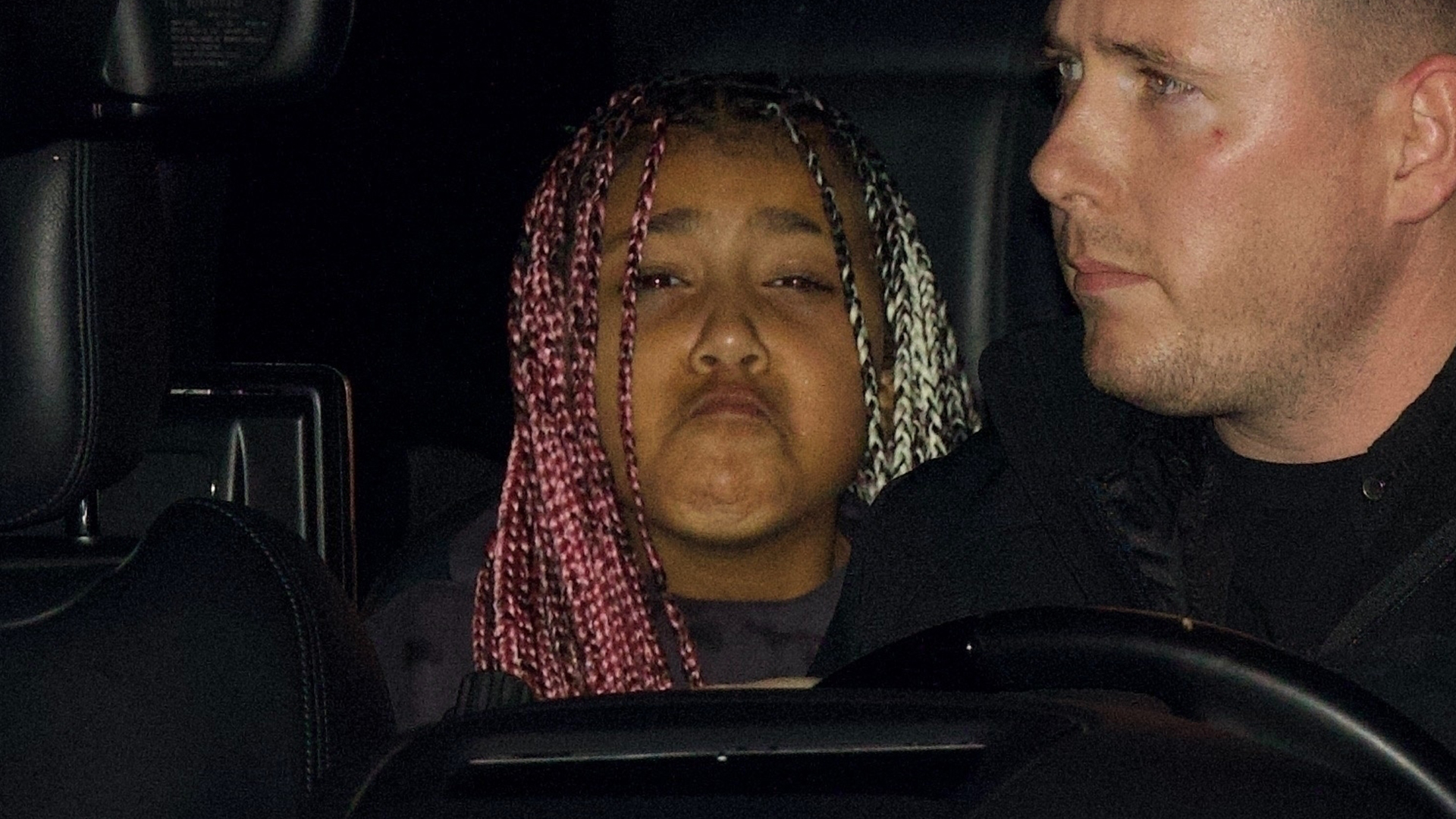 Kanye West, Bianca Censori: A Spanish Dinner Date Fuels Relationship Rumors Kanye West, Bianca Censori: A Spanish Dinner Date Fuels Relationship Rumors