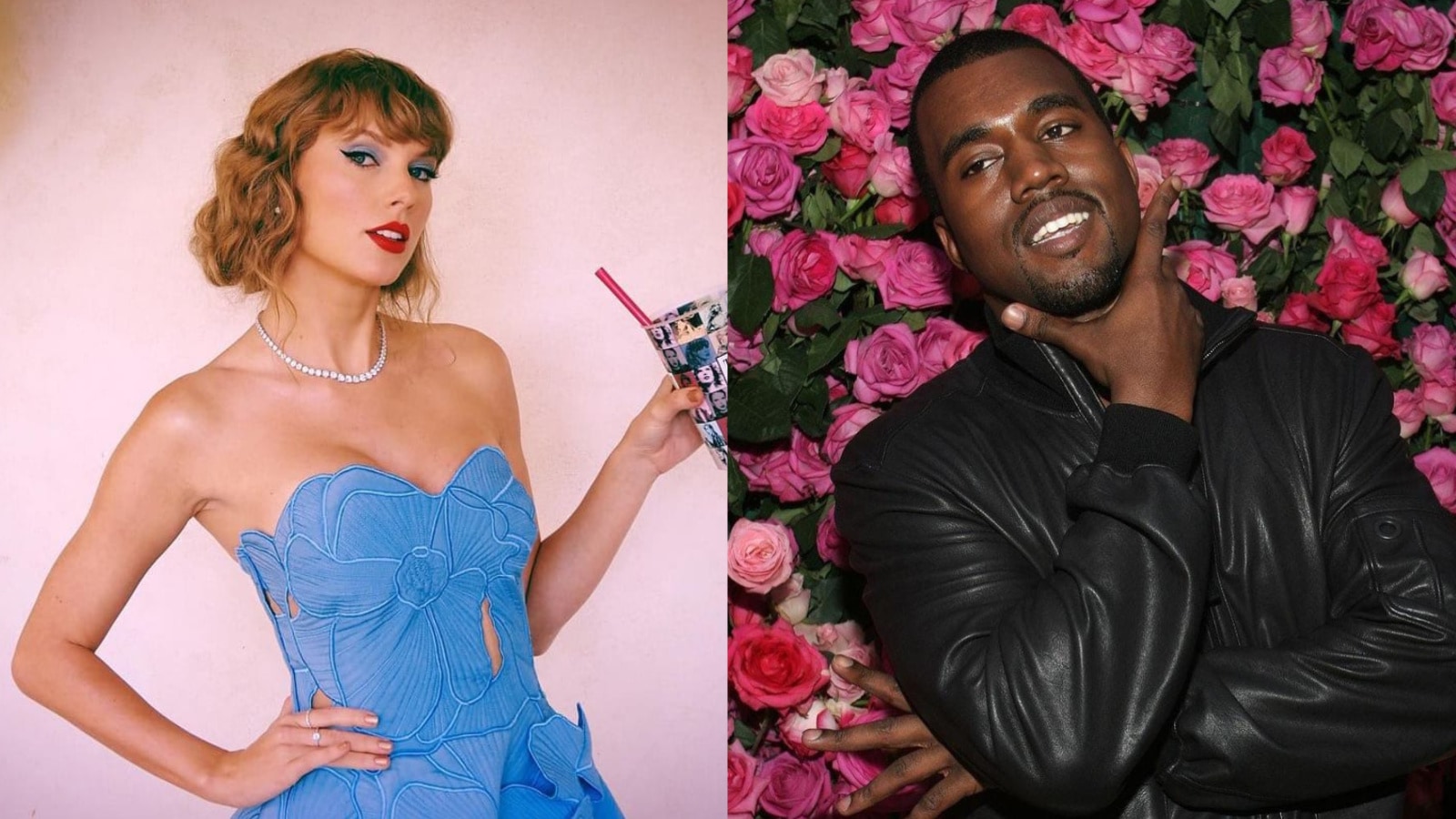 Kanye West's Super Bowl Snub: A Taylor Swift Connection? Kanye West's Super Bowl Snub: A Taylor Swift Connection?