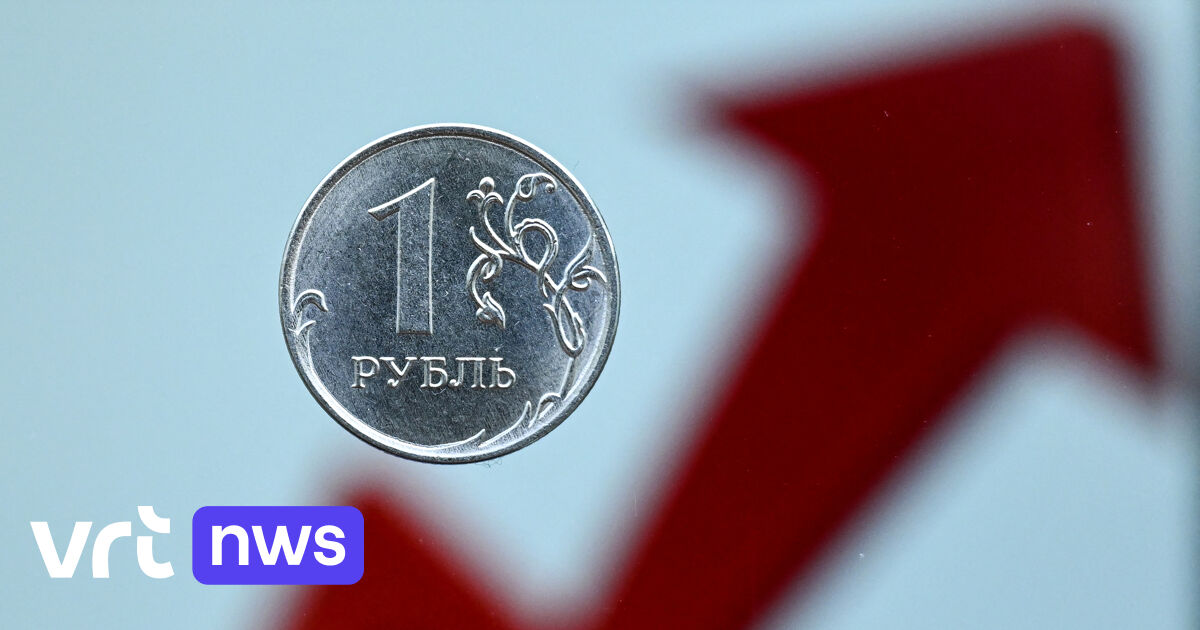 Kapitaalmarktrente Stijgt Verder: Euro/Dollar Koersanalyse Kapitaalmarktrente Stijgt Verder: Euro/Dollar Koersanalyse