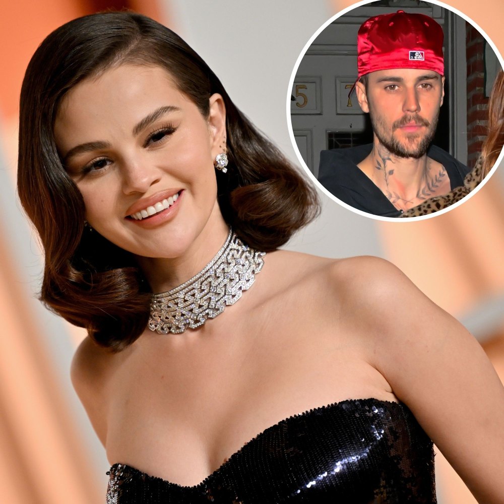 Karaoke Night: Sydney Sweeney's Breakup Song After Jonathan Davino Split Karaoke Night: Sydney Sweeney's Breakup Song After Jonathan Davino Split