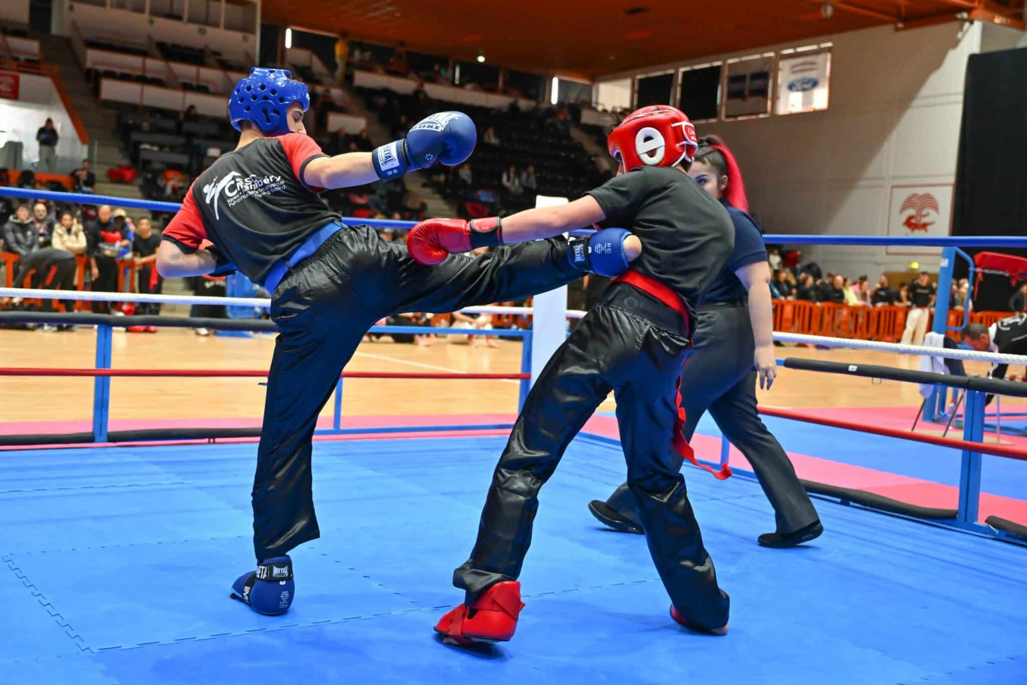 Karate Full Contact: Cinco Uruguayos Necesitan Tu Ayuda Para El Mundial Karate Full Contact: Cinco Uruguayos Necesitan Tu Ayuda Para El Mundial