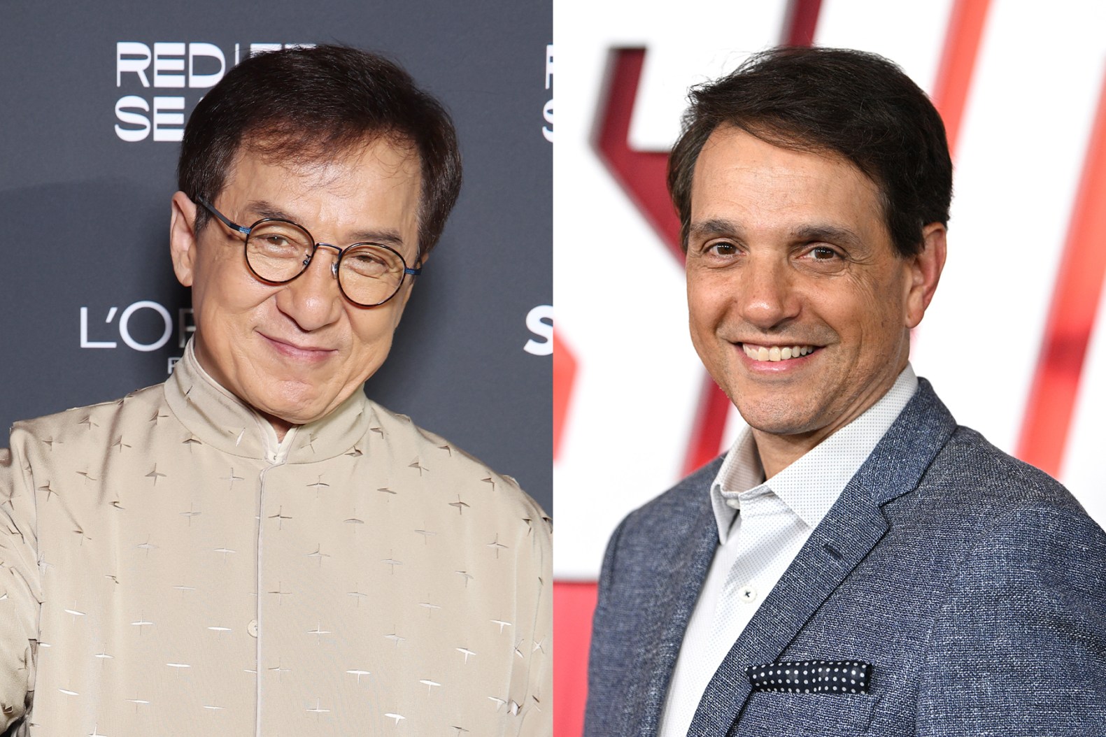 Karate Kid 6: Ralph Macchio's Return And A Controversial Film Revival Karate Kid 6: Ralph Macchio's Return And A Controversial Film Revival