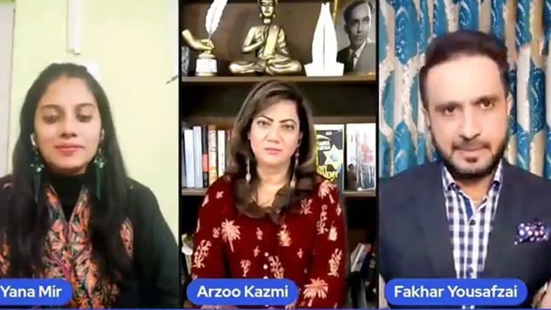 Kashmiri Cat Owners Respond To Viral Online Posts Kashmiri Cat Owners Respond To Viral Online Posts