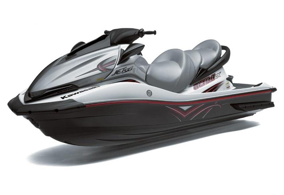 Kawasaki Meluncurkan Tiga Jet Ski Premium Terbaru Di Indonesia Kawasaki Meluncurkan Tiga Jet Ski Premium Terbaru Di Indonesia