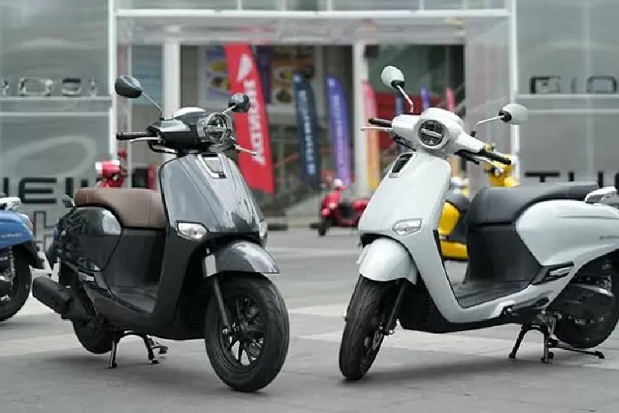 Kawasaki W800 2025: Sentuhan Klasik Yang Ikonik - Spesifikasi & Harga Detail Kawasaki W800 2025: Sentuhan Klasik Yang Ikonik - Spesifikasi & Harga Detail