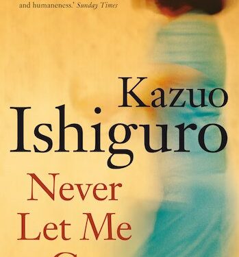 Kazuo Ishiguro: How Memory Shapes Identity And Narrative
