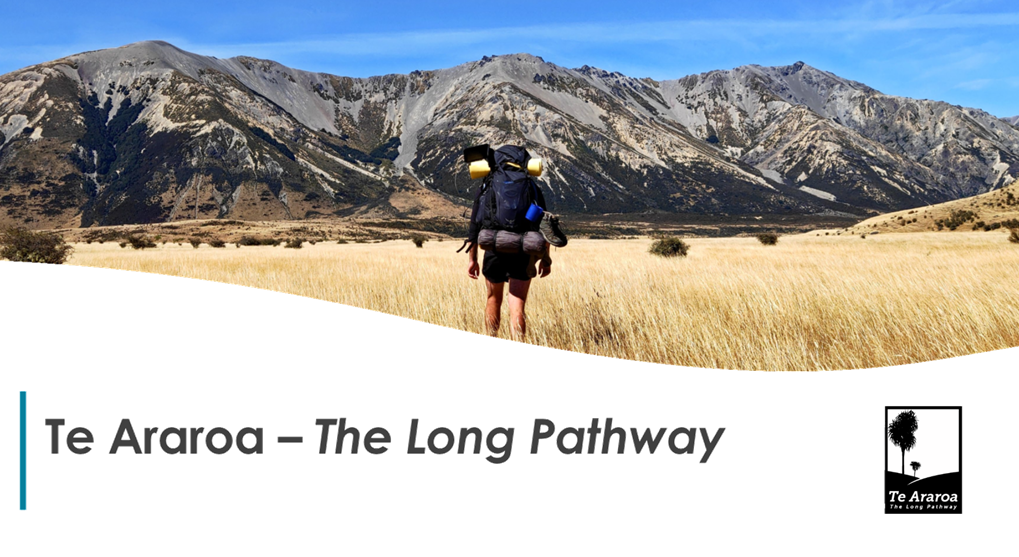 Keeping The Road Open: A Realistic Plea To Tasman Council Keeping The Road Open: A Realistic Plea To Tasman Council