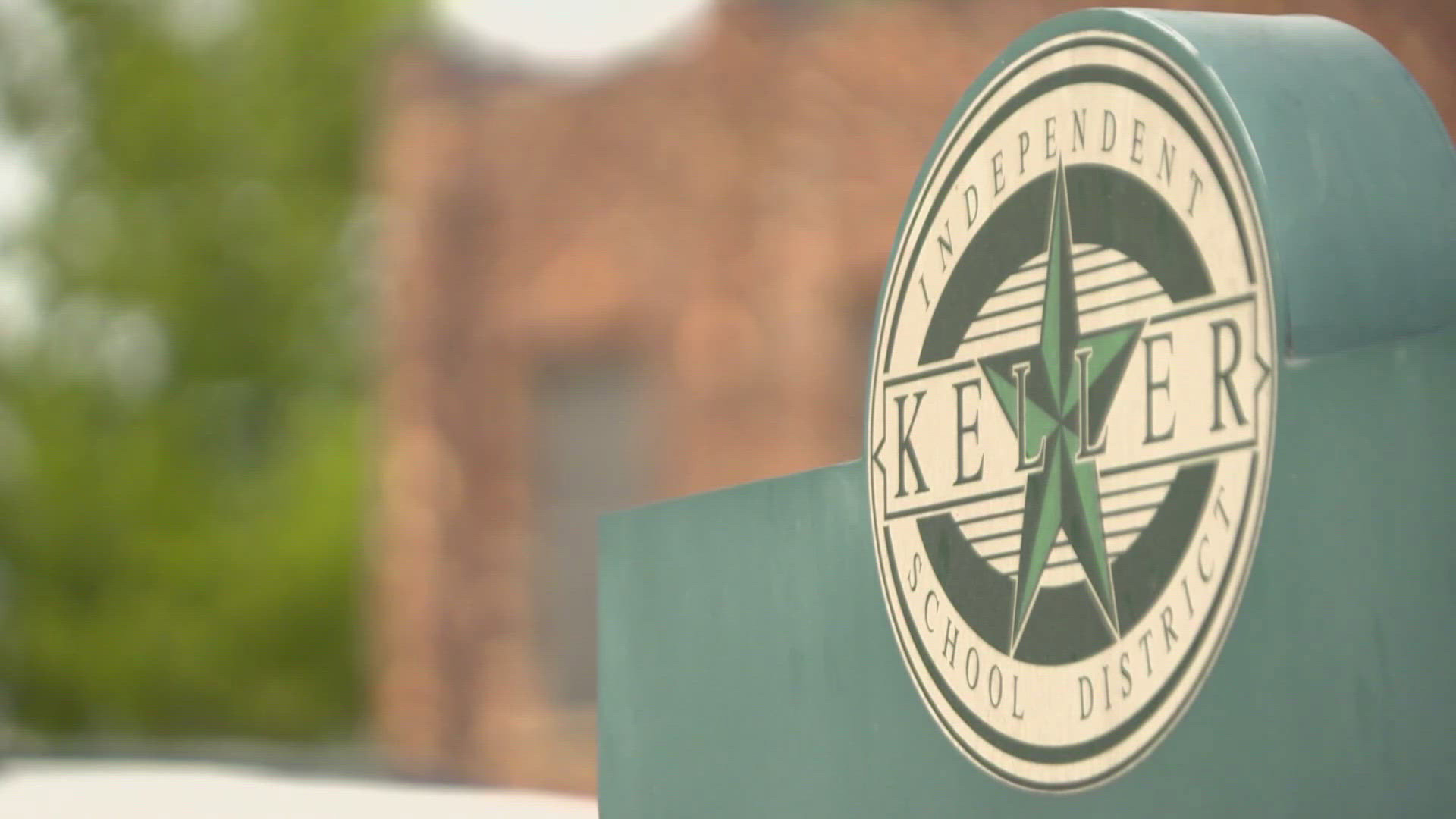Keller ISD Split: Threats To Progress And Community Unity Keller ISD Split: Threats To Progress And Community Unity