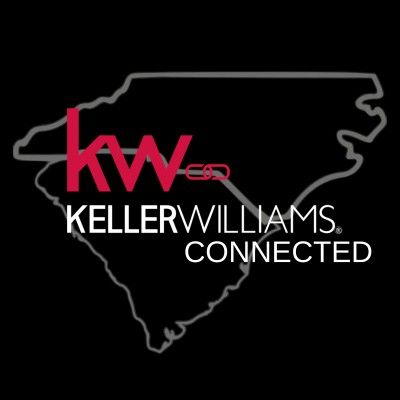 Keller Williams Welcomes New Arkansas Affiliate Keller Williams Welcomes New Arkansas Affiliate