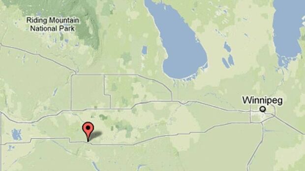 Kelowna Bear Spray Incident: Victims Speak Out On Halloween Night Attack Kelowna Bear Spray Incident: Victims Speak Out On Halloween Night Attack