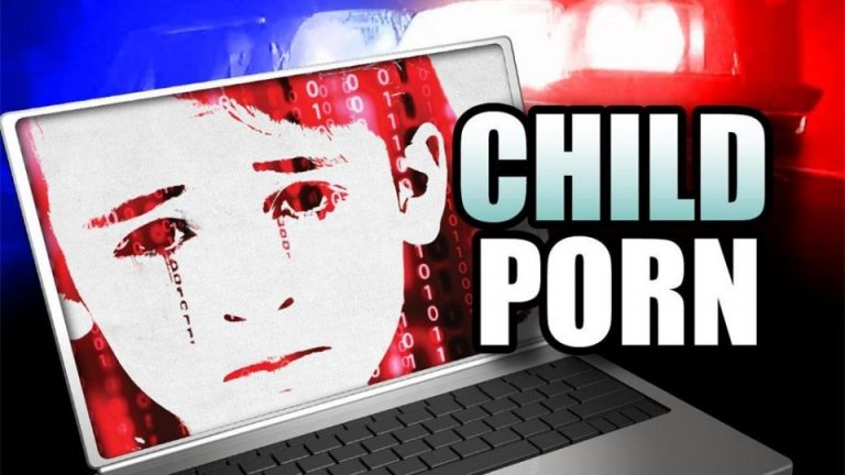 Kelvedon Man Admits To Possessing Animal Pornography Kelvedon Man Admits To Possessing Animal Pornography