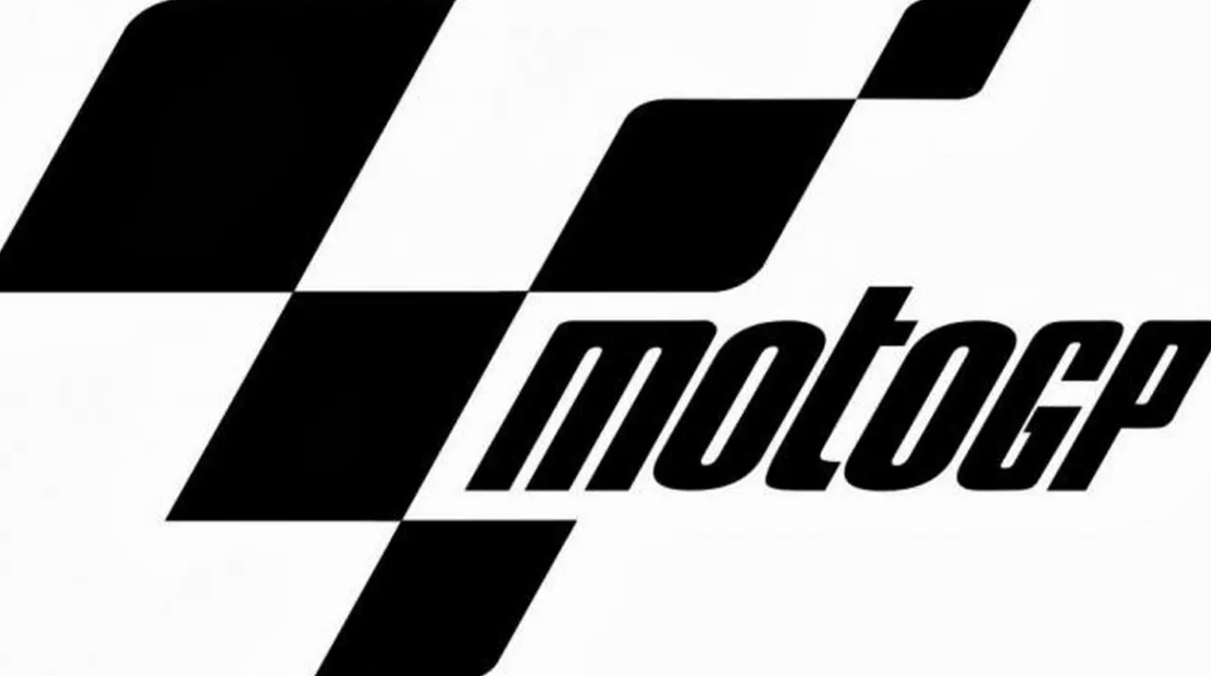Kembalinya MotoGP Ke Brasil: Sirkuit Ayrton Senna Goiânia, 2024?