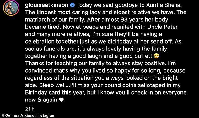 Kendal Pitch Tragedy: Manchester United's Heartfelt Tribute To Poppy Atkinson Kendal Pitch Tragedy: Manchester United's Heartfelt Tribute To Poppy Atkinson