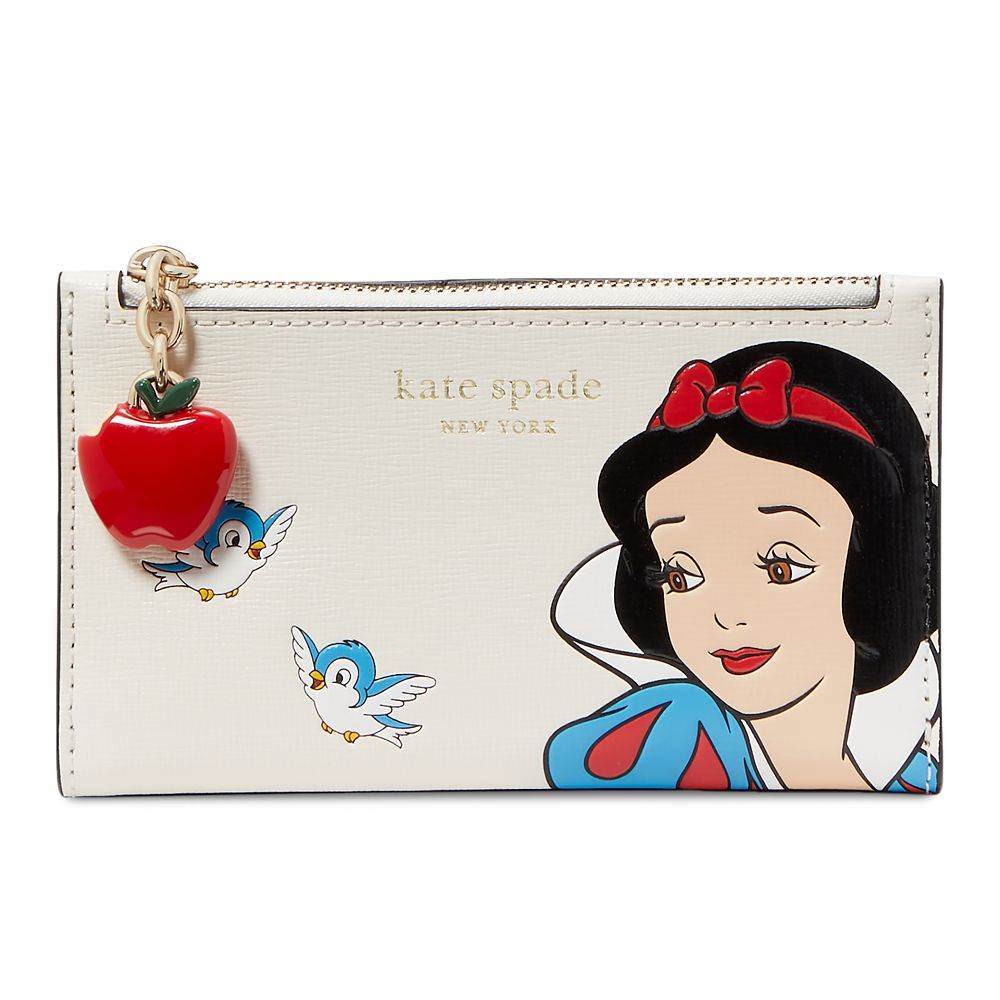 Kendra Scott's Snow White Collection: Disney Jewelry Under $100 Kendra Scott's Snow White Collection: Disney Jewelry Under $100