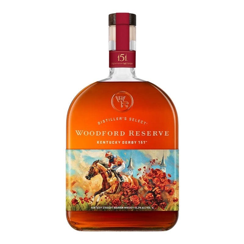 Kentucky Derby 151: Key Information And Insights Before The Race Kentucky Derby 151: Key Information And Insights Before The Race