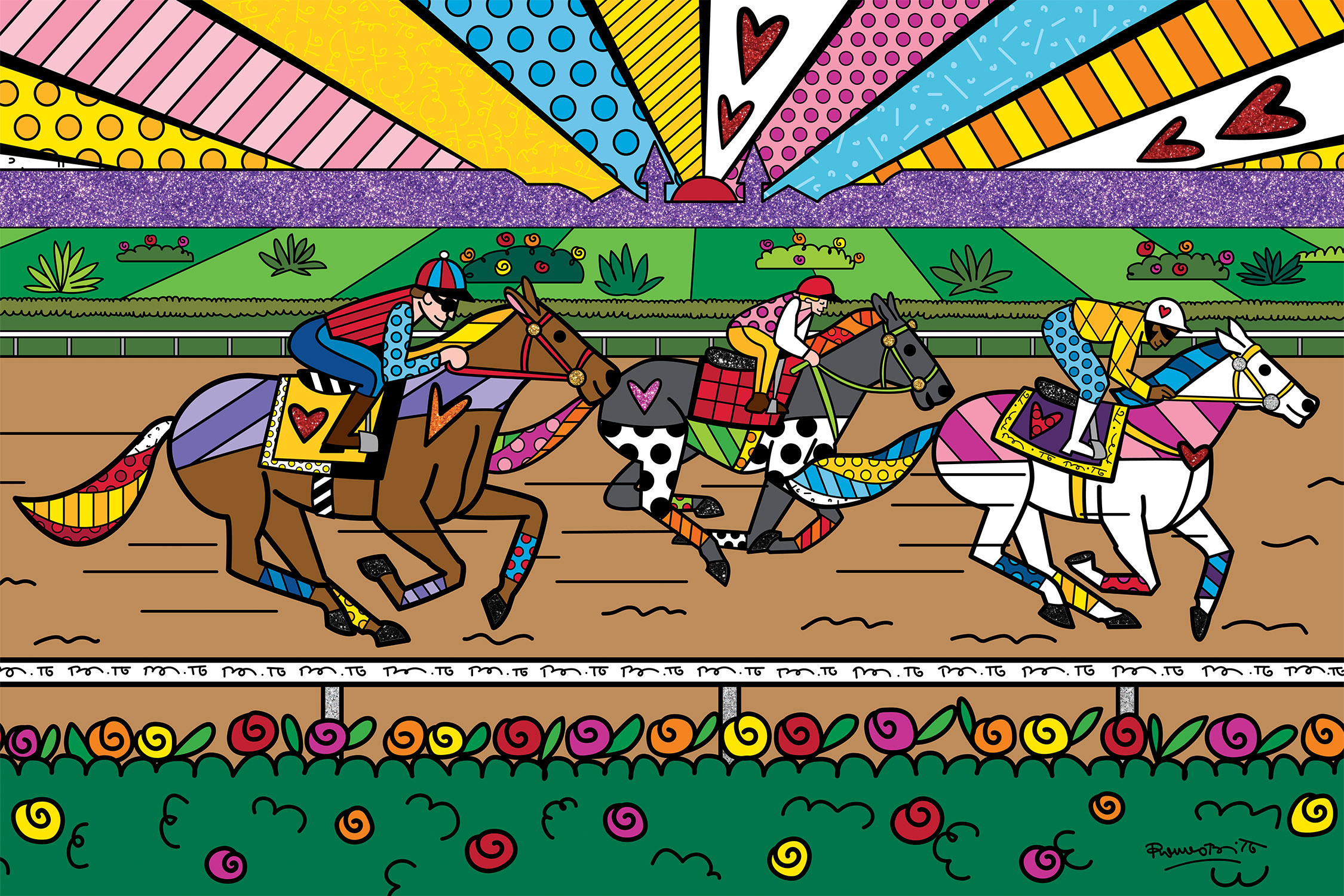 Kentucky Derby Weather: Churchill Downs' Partnership With Emergency Services For Storm Response Kentucky Derby Weather: Churchill Downs' Partnership With Emergency Services For Storm Response