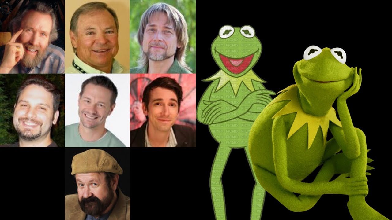 Kermit The Frog: 2025 Commencement Speaker At University Of Maryland Kermit The Frog: 2025 Commencement Speaker At University Of Maryland