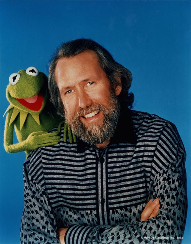 Kermit The Frog: 2025 University Of Maryland Graduation Speaker Kermit The Frog: 2025 University Of Maryland Graduation Speaker