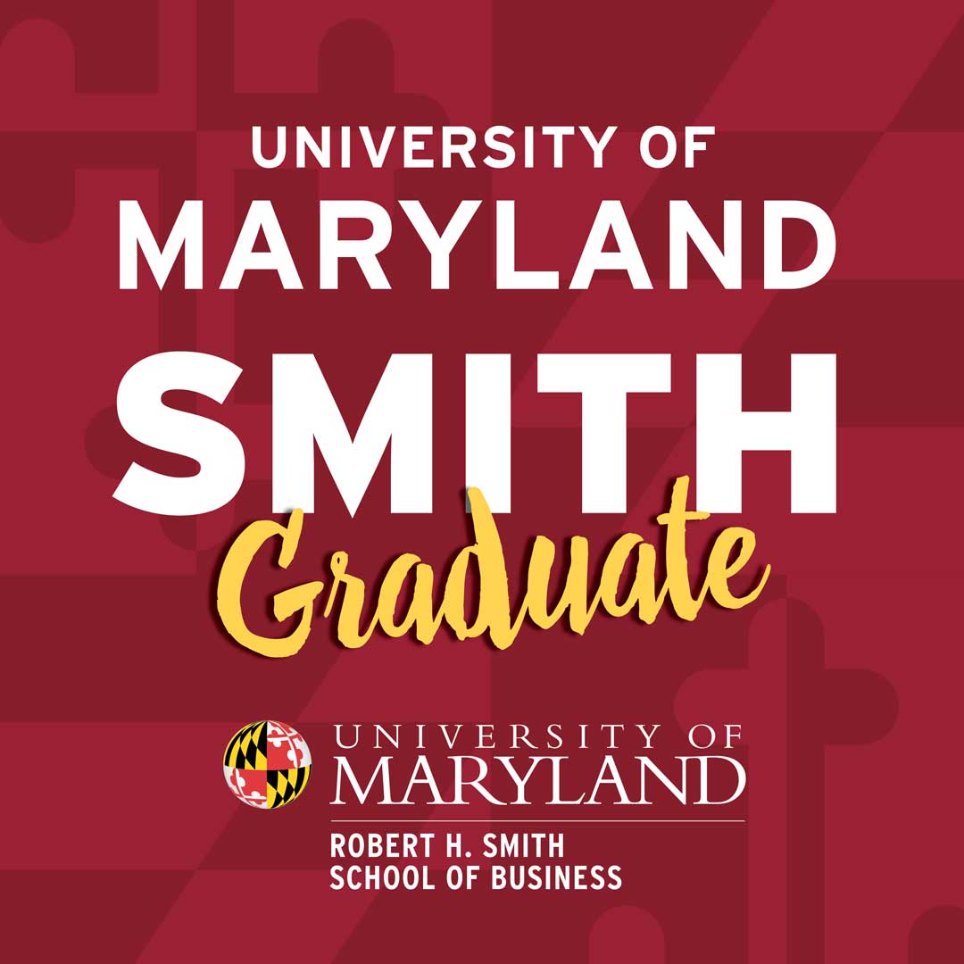 Kermit The Frog To Deliver 2025 University Of Maryland Commencement Address Kermit The Frog To Deliver 2025 University Of Maryland Commencement Address