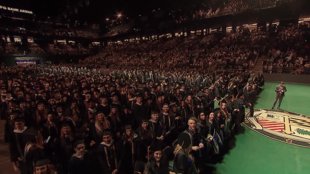 Kermit The Frog's 2025 University Of Maryland Commencement Speech: A Look Ahead Kermit The Frog's 2025 University Of Maryland Commencement Speech: A Look Ahead