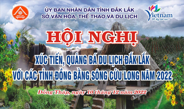Kết Nối Đắk Lắk - Phú Yên Bằng Chân: Hành Trình Của 200 Người Chạy Bộ Kết Nối Đắk Lắk - Phú Yên Bằng Chân: Hành Trình Của 200 Người Chạy Bộ