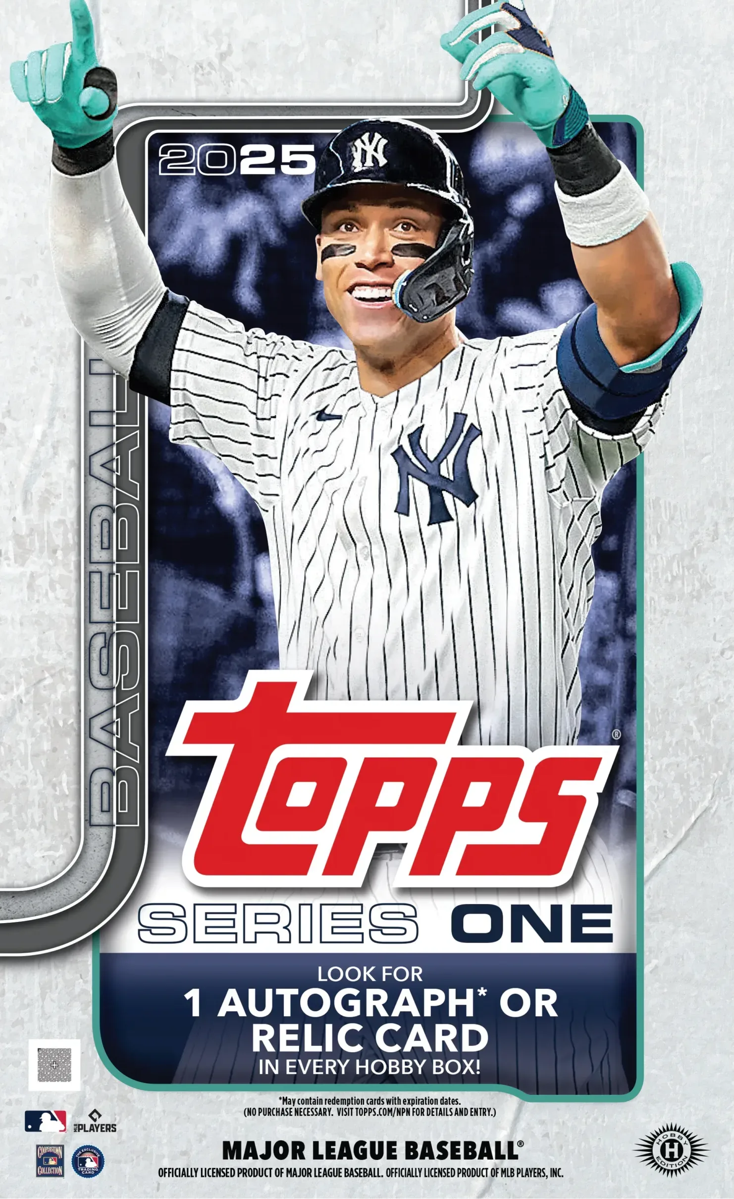 Key Aaron Judge Analytics: A 2025 Yankees Outlook Key Aaron Judge Analytics: A 2025 Yankees Outlook