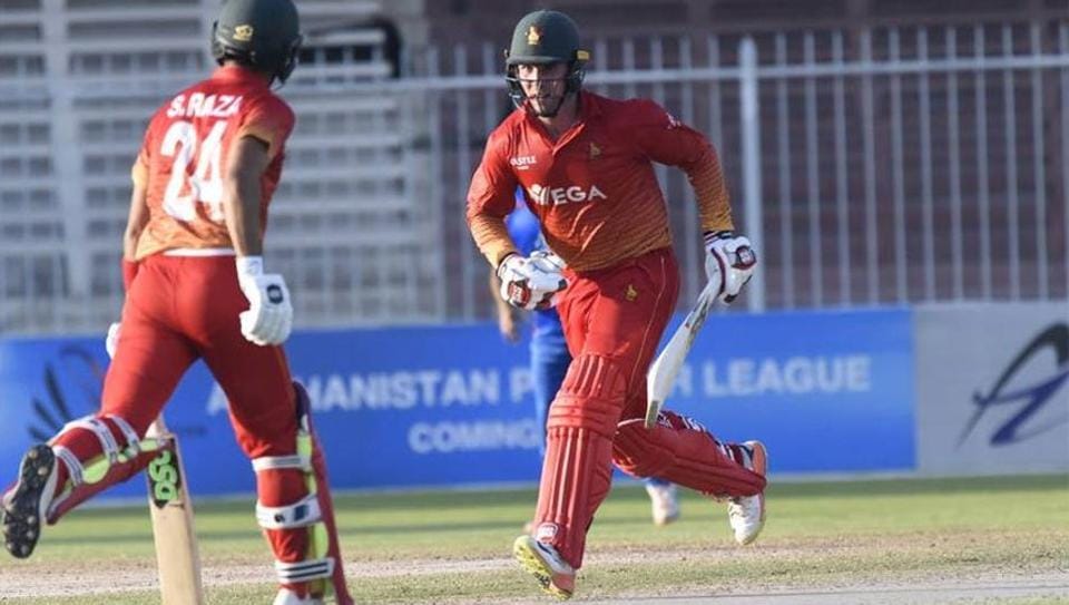 Key Decisions On International Cricket Expected In Zimbabwe Key Decisions On International Cricket Expected In Zimbabwe