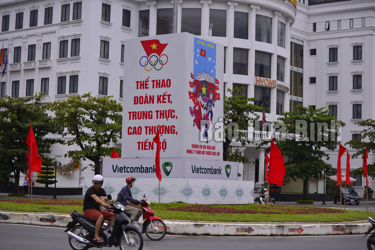 Khai Mạc Giải Bóng Đá Thanh Niên Thành Phố Huế Lần Thứ VII: Thông Tin Chi Tiết Khai Mạc Giải Bóng Đá Thanh Niên Thành Phố Huế Lần Thứ VII: Thông Tin Chi Tiết