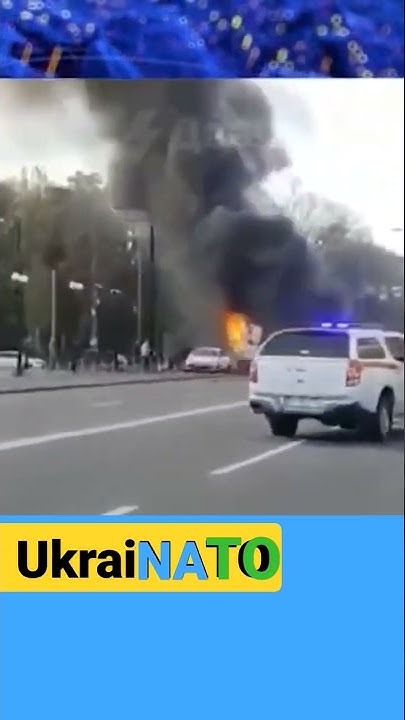 Хроника Событий: Массированная Ракетная Атака России На Украину (более 200 Ракет И Дронов) Хроника Событий: Массированная Ракетная Атака России На Украину (более 200 Ракет И Дронов)