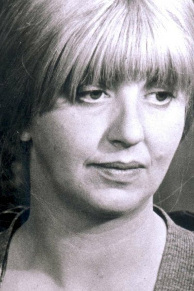 Хто Була Мері Енн Маклауд? Мати Дональда Трампа – Біографія Хто Була Мері Енн Маклауд? Мати Дональда Трампа – Біографія
