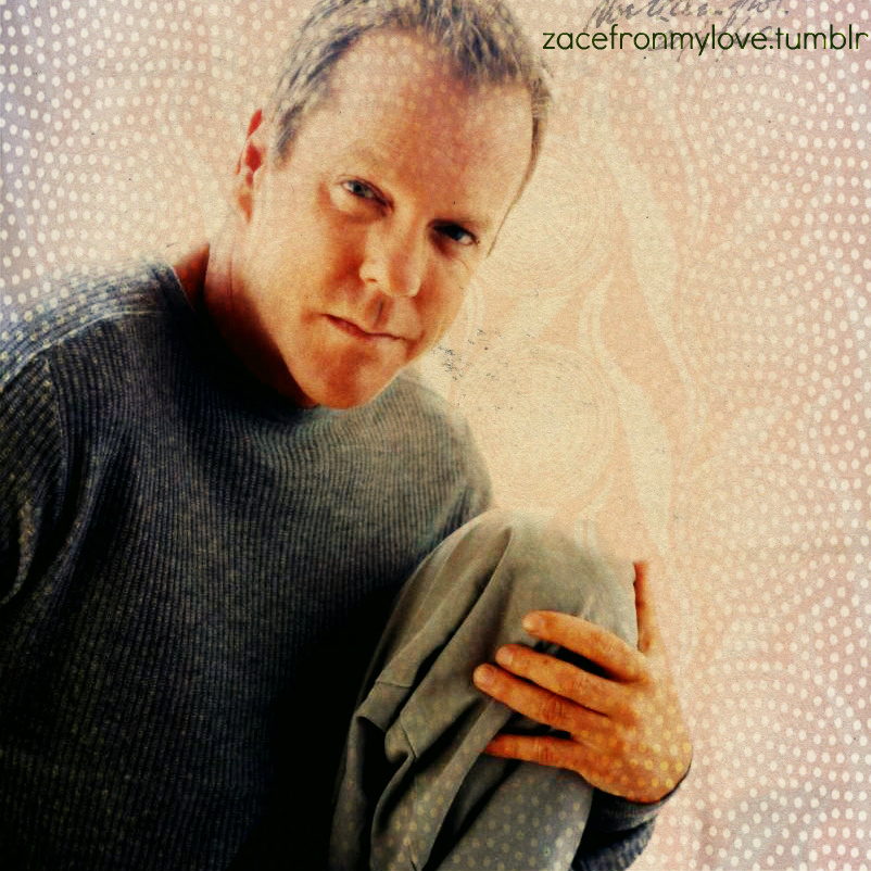 Kiefer Sutherland Or Ralph Fiennes? Fan Debate Heats Up For Coriolanus Snow Kiefer Sutherland Or Ralph Fiennes? Fan Debate Heats Up For Coriolanus Snow