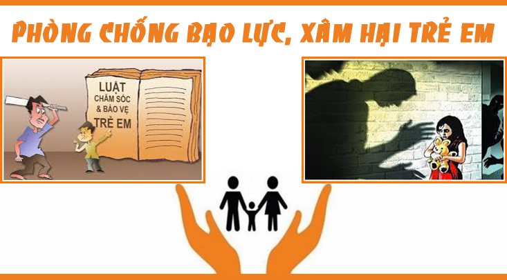 Kiểm Tra Và Xử Lý Nghiêm Các Trường Hợp Bạo Hành Trẻ Em Tại Cơ Sở Giữ Trẻ Tư Nhân Kiểm Tra Và Xử Lý Nghiêm Các Trường Hợp Bạo Hành Trẻ Em Tại Cơ Sở Giữ Trẻ Tư Nhân