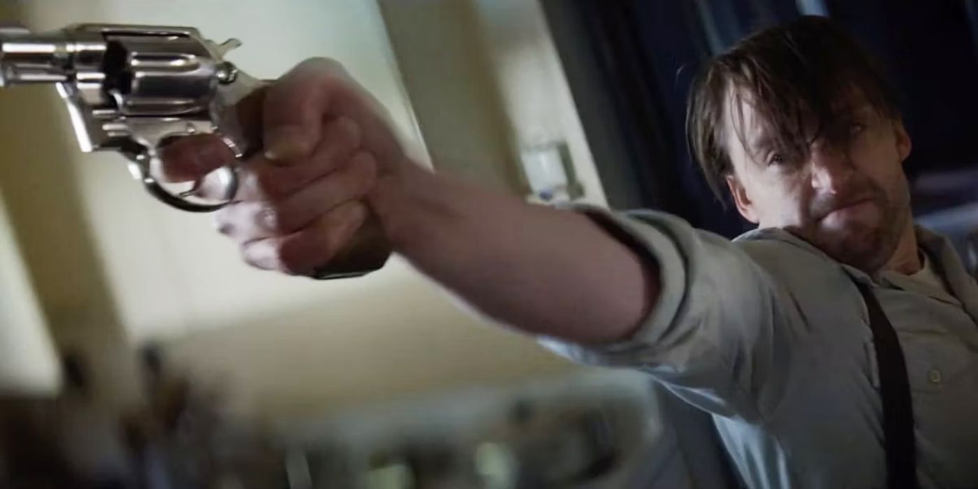 Kieran Culkin Joins The Cast Of Kieran Culkin Joins The Cast Of