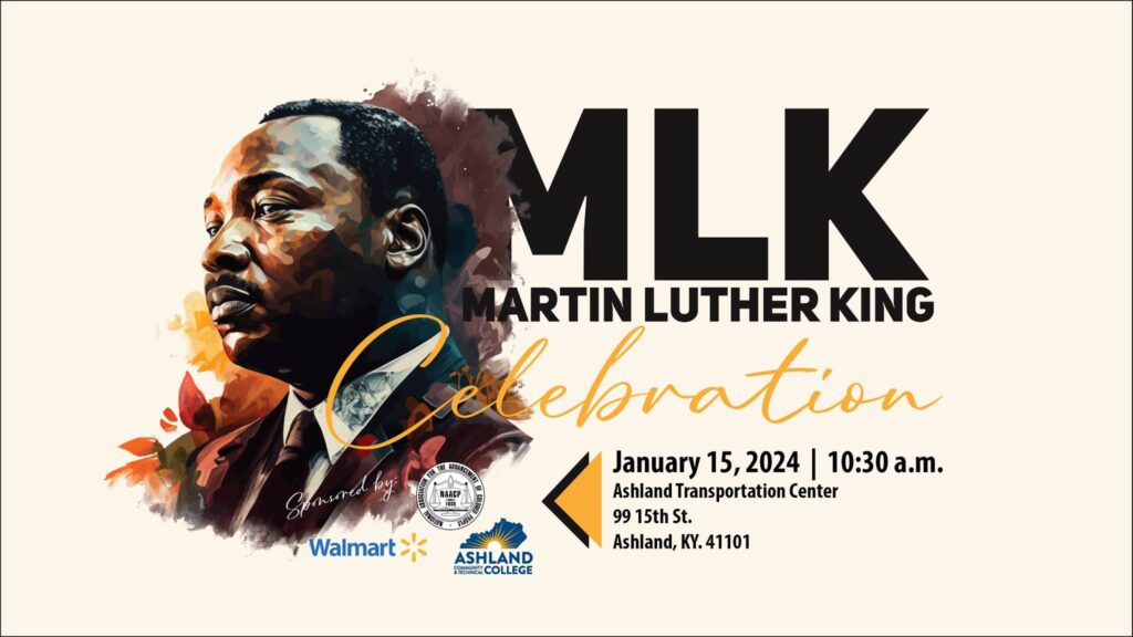 King Day 2024: Celebration Plans Vs. Abolition Debate King Day 2024: Celebration Plans Vs. Abolition Debate