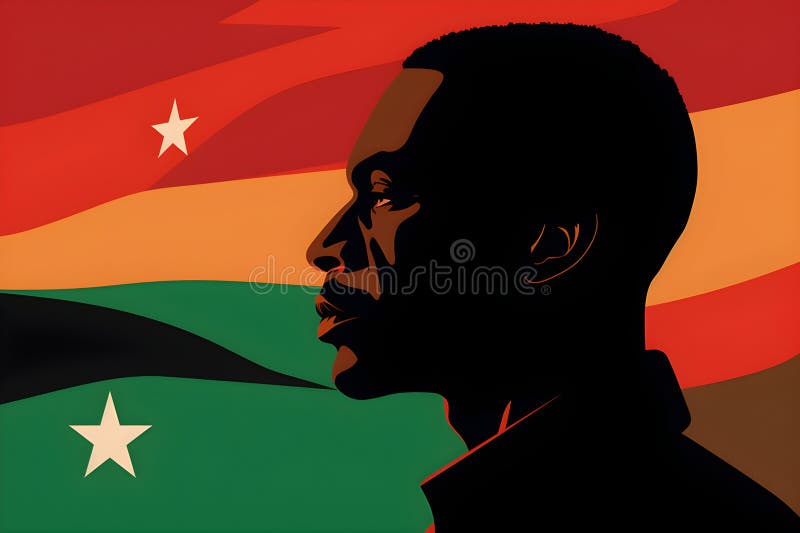 King Day: A Divided Nation – Celebration Or Abolition? King Day: A Divided Nation – Celebration Or Abolition?