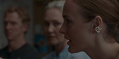 Kino Pavasaris 2024: Virš 70 Tūkst. Žiūrovų – Populiariausi Filmai Kino Pavasaris 2024: Virš 70 Tūkst. Žiūrovų – Populiariausi Filmai