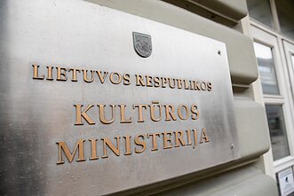 Kino Pavasaris: Kokie Filmai Sužavėjo Daugiau Nei 70 000 Žiūrovų? Kino Pavasaris: Kokie Filmai Sužavėjo Daugiau Nei 70 000 Žiūrovų?