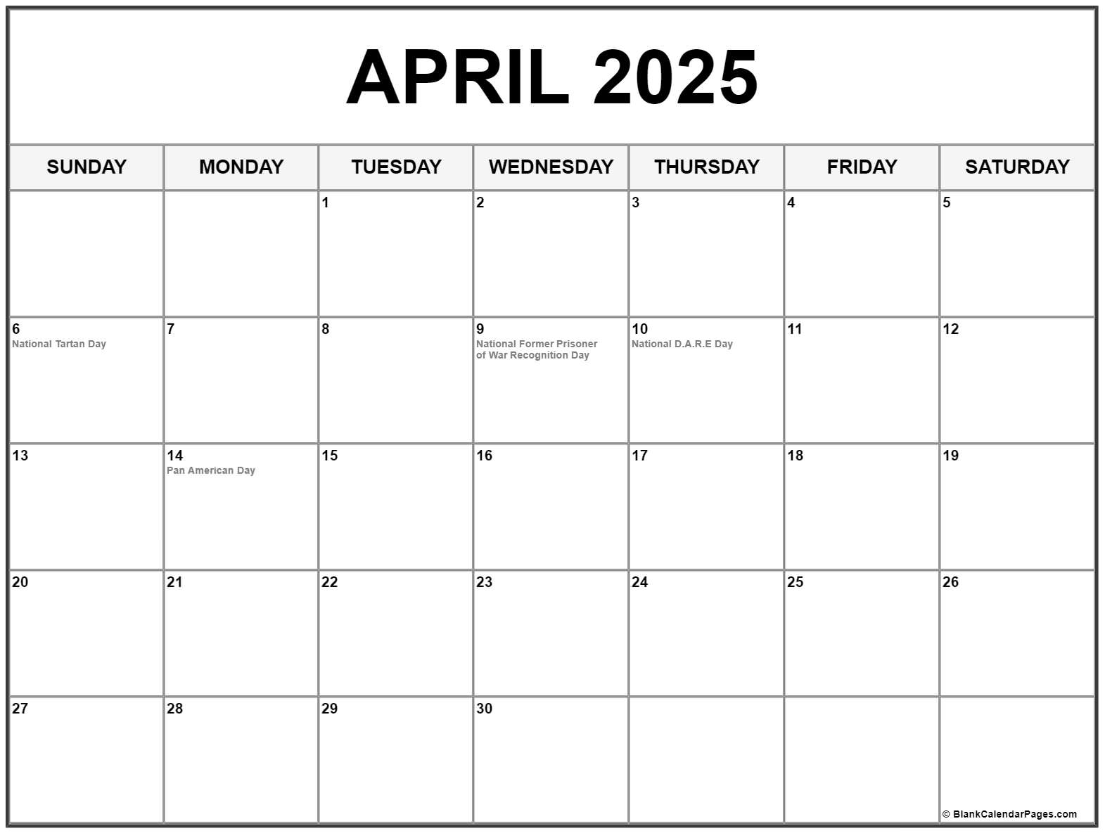 KISSFM 96.1's Vont Weekend: A Photo Diary (April 4-6, 2025) KISSFM 96.1's Vont Weekend: A Photo Diary (April 4-6, 2025)