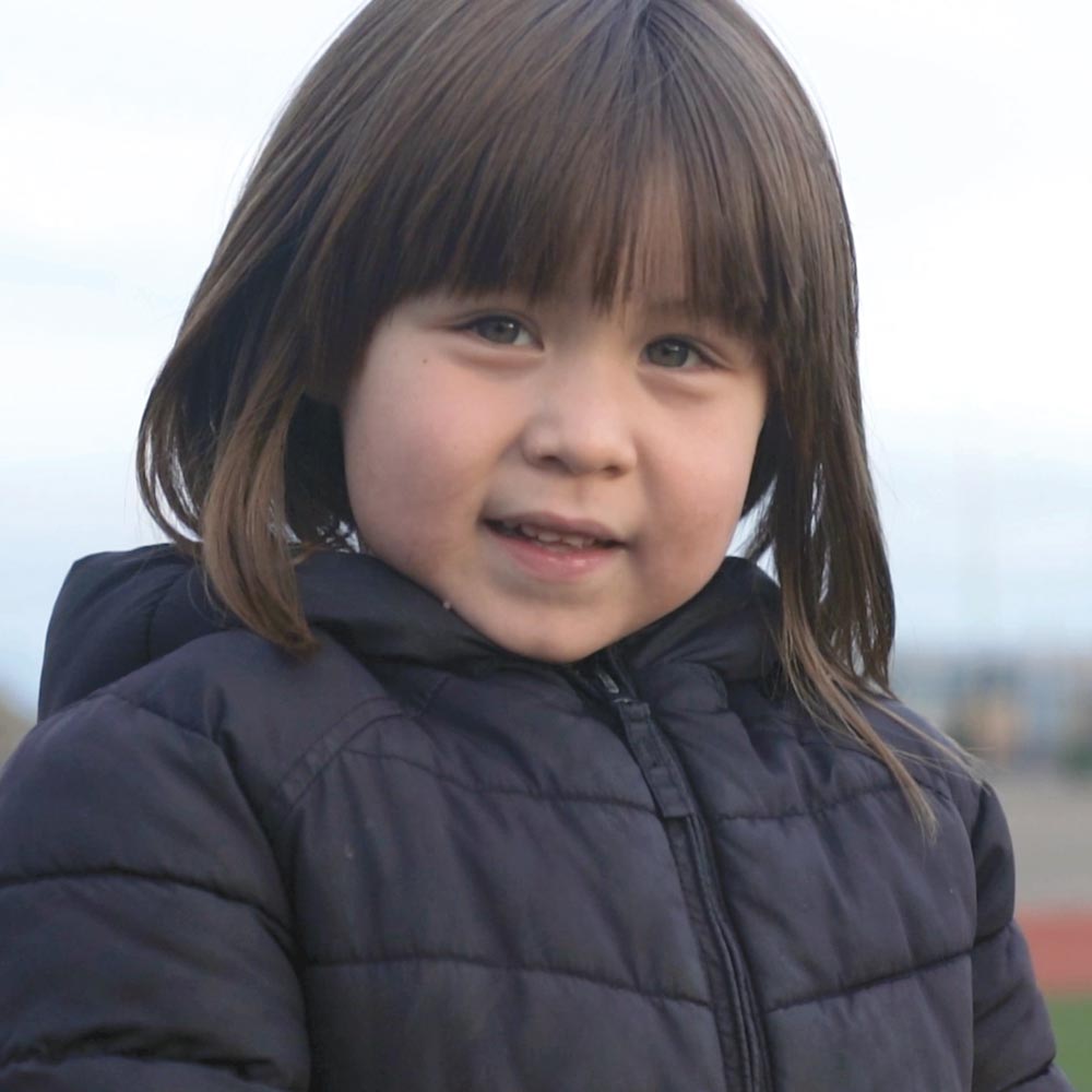 Kivalliq Hydro-Fibre Link: A Joint Manitoba-Nunavut Initiative For Energy And Economic Development Kivalliq Hydro-Fibre Link: A Joint Manitoba-Nunavut Initiative For Energy And Economic Development