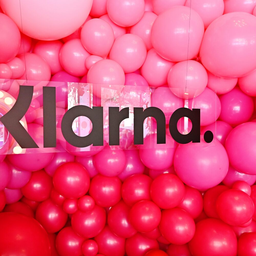 Klarna's US IPO Filing Reveals 24% Revenue Surge Klarna's US IPO Filing Reveals 24% Revenue Surge