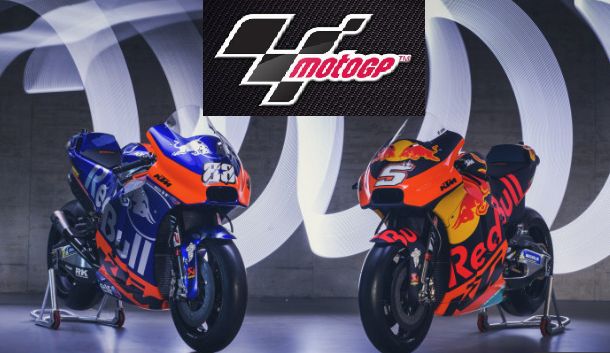 Klasemen MotoGP 2025: Perkiraan Posisi Pembalap Dan Tim Klasemen MotoGP 2025: Perkiraan Posisi Pembalap Dan Tim