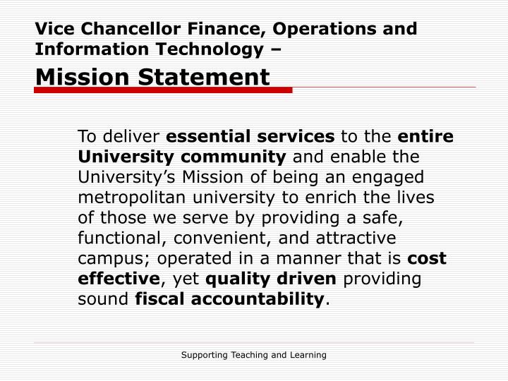 Klingbeil For Vice Chancellor And Finance Minister: SPD's Announcement